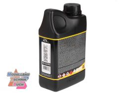 NF01122-PRO#2L Nitrolux ENERGY3 Off-Road RC Modellbautreibstoff
