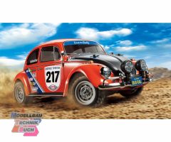 300058650#1:10 RC VW Beetle Rally MF-01X