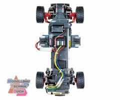 300058650#1:10 RC VW Beetle Rally MF-01X