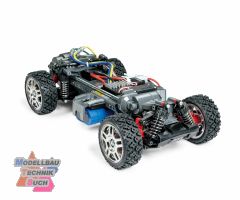 300058650#1:10 RC VW Beetle Rally MF-01X