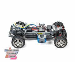 300058650#1:10 RC VW Beetle Rally MF-01X