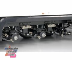 300156319#1:14 RC 3-Achs-K�hlauflieger Bausatz