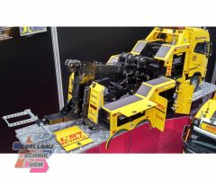 300056362#1:14 RC Volvo FH16 Abschlepper 8x4