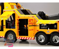 300056362#1:14 RC Volvo FH16 Abschlepper 8x4