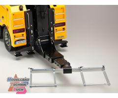 300056362#1:14 RC Volvo FH16 Abschlepper 8x4