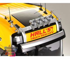 300056362#1:14 RC Volvo FH16 Abschlepper 8x4