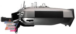 P-CB16IZ-7208SB#Futaba T16IZ Sender FASSTest T-FHSS S-FHSS R7208