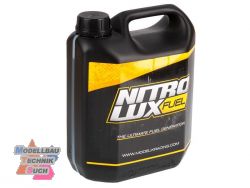 NF03125#Nitrolux ENERGY2 Heli 3D RC, 16% Nitro Treibstoff EU kon