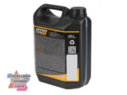 NF03125#Nitrolux ENERGY2 Heli 3D RC, 16% Nitro Treibstoff EU kon