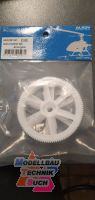HS1220T-01#Autorotation Zahnrad (2)