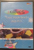 i-Kirmes