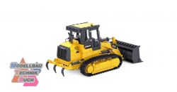 02095#K963 Kabolite Raupenlader / Bulldozer Hydraulik Vollmetall