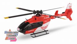 25327#AFX-135 DRF Helikopter 4-Kanal 6G RTF