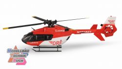 25327#AFX-135 DRF Helikopter 4-Kanal 6G RTF