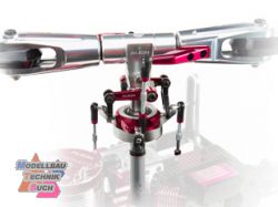 RH70E35A#T-REX 700X TOP Combo (MB)