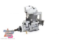 710001#SAITO FA 30S-H 5ccm