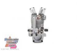 710001#SAITO FA 30S-H 5ccm