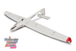 DBASW17200#DERBEE ASW-28 Elektrosegler PNP - 200cm