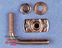 57.4#Hochstarthaken 4 mm