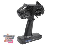 131330#LRP ANTIX S8 Rebel BX3 RTR 1:8 Nitro Buggy
