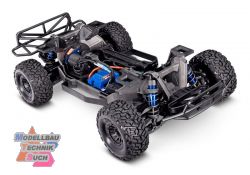 TRX102076-4GRN#MAXX-SLASH 6S 4x4 gr�n 1/8 Short-Course-Truck RTR