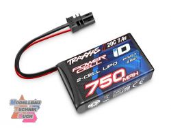 TRX97054-1PINK#RX-4M LR Defender 4x4 pink 1/18 Crawler RTR Brush
