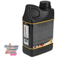 NF02122#Nitrolux ENERGY3 On-Road RC Modellbautreibstoff 16% pro 