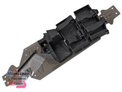 E2028RT4105#MBX-8R ECO E- Buggy mit RT Saddle Pack 2x2S Mid-Size
