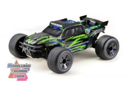 12223V2#1:10 EP Truggy 
