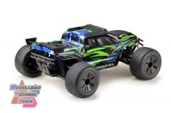 12223V2#1:10 EP Truggy 