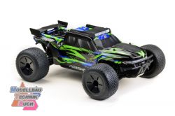 12223V2#1:10 EP Truggy 