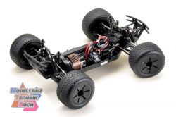 12223V2#1:10 EP Truggy 