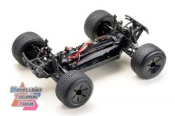 12223V2#1:10 EP Truggy 