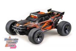 12243V2#1:10 EP Truggy 