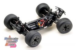 12243V2#1:10 EP Truggy 