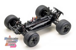 12243V2#1:10 EP Truggy 