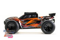 12243V2#1:10 EP Truggy 