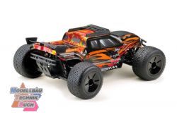 12243V2#1:10 EP Truggy 
