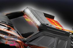 12243V2#1:10 EP Truggy 
