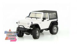 22322# Gel�ndewagen Scaler 1:35 Bausatz