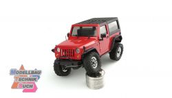 22322# Gel�ndewagen Scaler 1:35 Bausatz