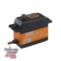 SB-2271SG+ #Hochvoltf�higes Brushless Digitalservo 4,8-8,4V
