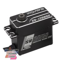 SV-1280SG# SAVOX SV-1280SG Servo