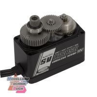 SV-1280SG# SAVOX SV-1280SG Servo