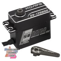SV-1280SG# SAVOX SV-1280SG Servo