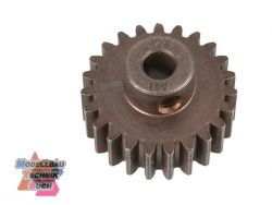 TRX6481X#Traxxas Zahnrad, 23-T Ritzel (1.0 Modul) 5mm Welle