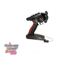 34935COMBO#Suzuki RGV 92 1:8 Kit COMBO SET