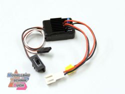 34935COMBO#Suzuki RGV 92 1:8 Kit COMBO SET