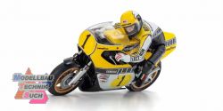 34936B#Moto Hanging On Racer Yamaha YZR500 1978 1:8 Kit