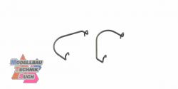 GP105B#Crush Bar